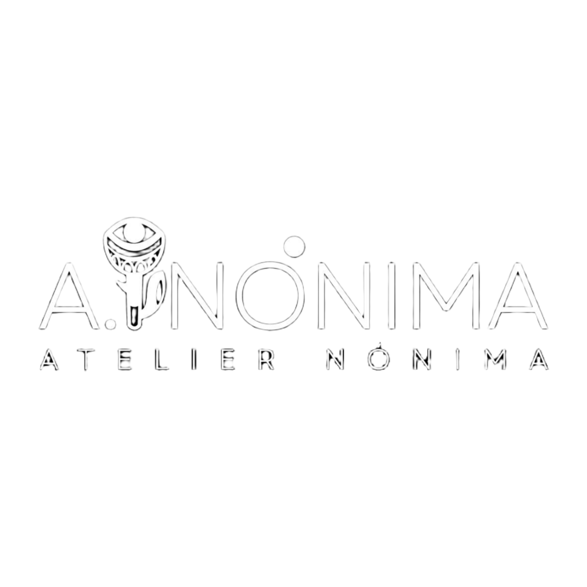 e330_atelieranonima
