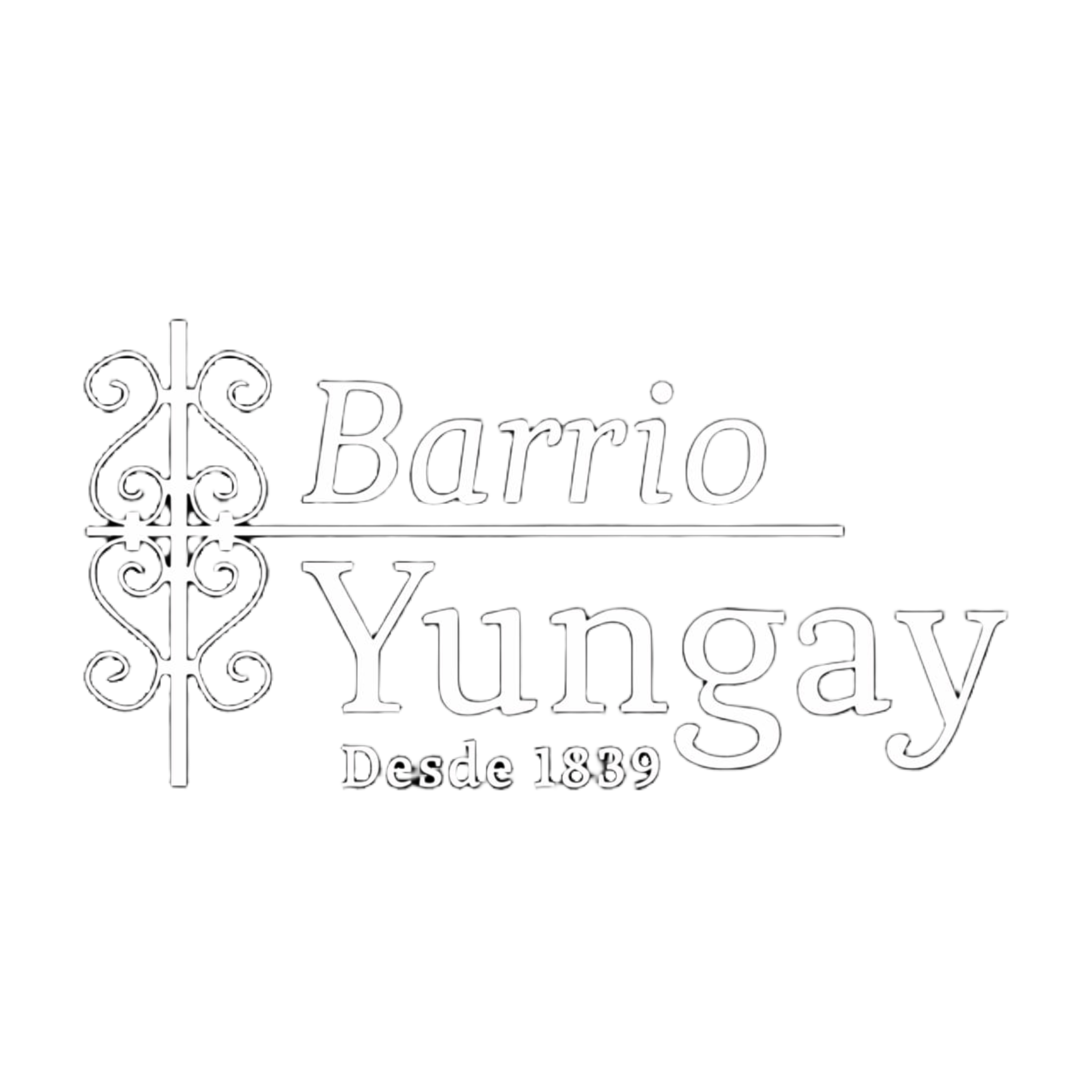 e330_barrioyungay