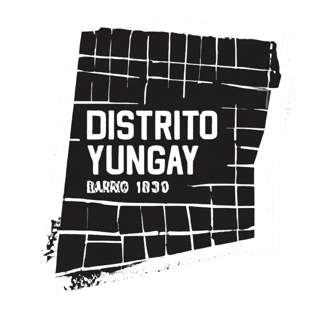 e330_distritoyungay_2