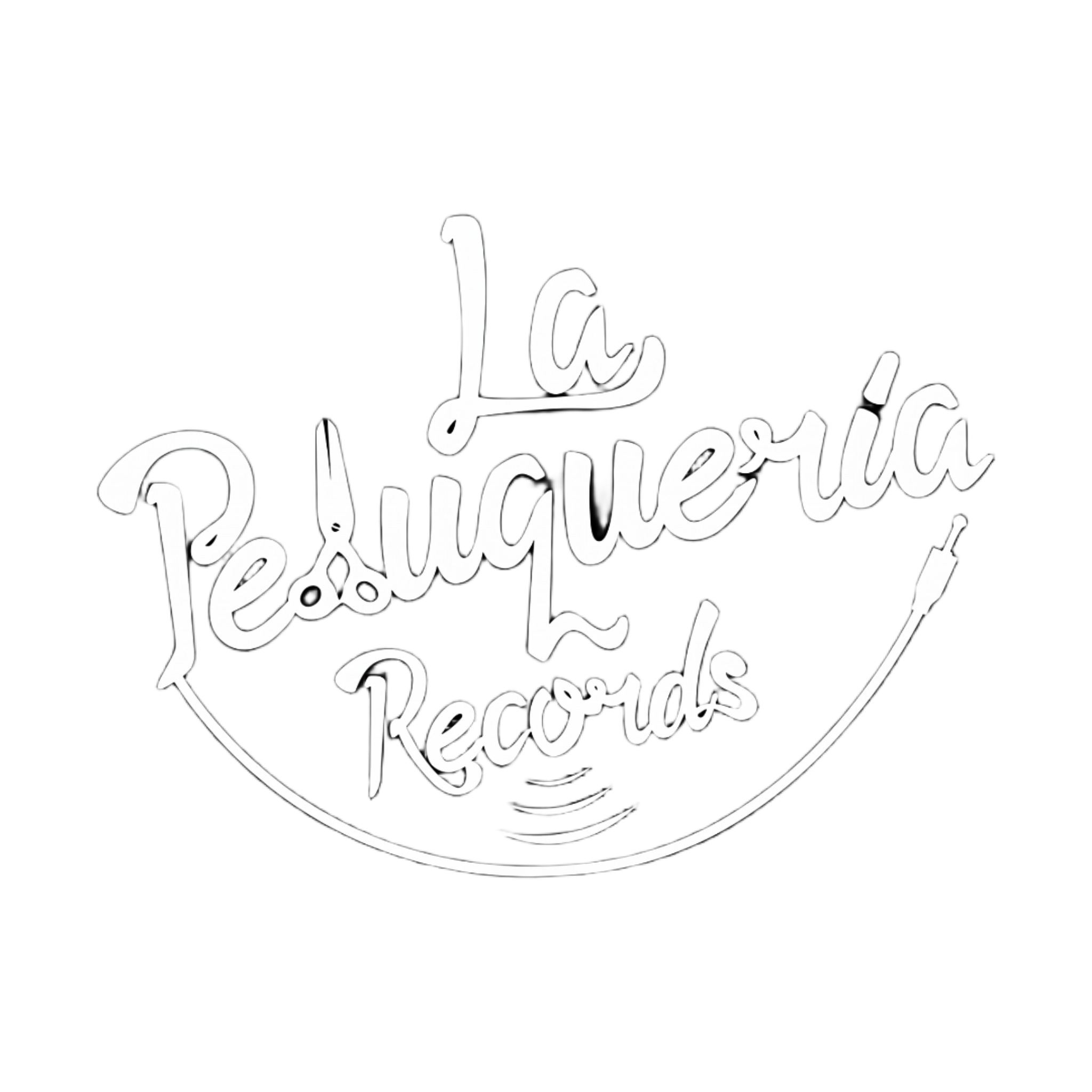 e330_peluqueriarecords
